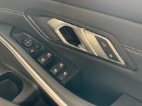 USED 2019 69 BMW 3 SERIES 3.0 M340i Saloon 4dr Petrol Auto xDrive Euro 6 (s/s) (374 ps) STUNNING CAR | SHADOW LINE