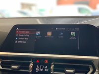USED 2019 69 BMW 3 SERIES 3.0 M340i Saloon 4dr Petrol Auto xDrive Euro 6 (s/s) (374 ps) STUNNING CAR | SHADOW LINE