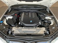 USED 2019 69 BMW 3 SERIES 3.0 M340i Saloon 4dr Petrol Auto xDrive Euro 6 (s/s) (374 ps) STUNNING CAR | SHADOW LINE