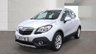 USED 2015 65 VAUXHALL MOKKA 1.6i Exclusiv 2WD Euro 6 (s/s) 5dr LOW MILES+1 OWNER+12M MOT