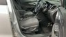USED 2015 65 VAUXHALL MOKKA 1.6i Exclusiv 2WD Euro 6 (s/s) 5dr LOW MILES+1 OWNER+12M MOT
