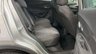 USED 2015 65 VAUXHALL MOKKA 1.6i Exclusiv 2WD Euro 6 (s/s) 5dr LOW MILES+1 OWNER+12M MOT