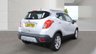 USED 2015 65 VAUXHALL MOKKA 1.6i Exclusiv 2WD Euro 6 (s/s) 5dr LOW MILES+1 OWNER+12M MOT