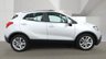 USED 2015 65 VAUXHALL MOKKA 1.6i Exclusiv 2WD Euro 6 (s/s) 5dr LOW MILES+1 OWNER+12M MOT