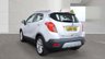 USED 2015 65 VAUXHALL MOKKA 1.6i Exclusiv 2WD Euro 6 (s/s) 5dr LOW MILES+1 OWNER+12M MOT