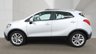USED 2015 65 VAUXHALL MOKKA 1.6i Exclusiv 2WD Euro 6 (s/s) 5dr LOW MILES+1 OWNER+12M MOT