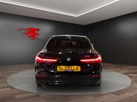 USED 2023 23 BMW 2 SERIES GRAN COUPE 1.5 218i Sport (LCP) Saloon 4dr Petrol DCT Euro 6 (s/s) (136 ps) 