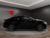USED 2023 23 BMW 2 SERIES GRAN COUPE 1.5 218i Sport (LCP) Saloon 4dr Petrol DCT Euro 6 (s/s) (136 ps) 
