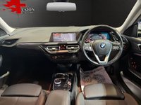 USED 2023 23 BMW 2 SERIES GRAN COUPE 1.5 218i Sport (LCP) Saloon 4dr Petrol DCT Euro 6 (s/s) (136 ps) 