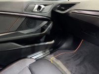 USED 2023 23 BMW 2 SERIES GRAN COUPE 1.5 218i Sport (LCP) Saloon 4dr Petrol DCT Euro 6 (s/s) (136 ps) 