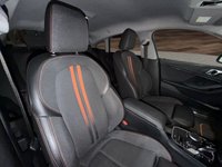 USED 2023 23 BMW 2 SERIES GRAN COUPE 1.5 218i Sport (LCP) Saloon 4dr Petrol DCT Euro 6 (s/s) (136 ps) 