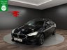 USED 2023 23 BMW 2 SERIES GRAN COUPE 1.5 218i Sport (LCP) Saloon 4dr Petrol DCT Euro 6 (s/s) (136 ps) 