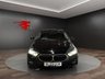 USED 2023 23 BMW 2 SERIES GRAN COUPE 1.5 218i Sport (LCP) Saloon 4dr Petrol DCT Euro 6 (s/s) (136 ps) 