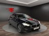 USED 2023 23 BMW 2 SERIES GRAN COUPE 1.5 218i Sport (LCP) Saloon 4dr Petrol DCT Euro 6 (s/s) (136 ps) 