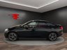 USED 2023 23 BMW 2 SERIES GRAN COUPE 1.5 218i Sport (LCP) Saloon 4dr Petrol DCT Euro 6 (s/s) (136 ps) 