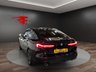 USED 2023 23 BMW 2 SERIES GRAN COUPE 1.5 218i Sport (LCP) Saloon 4dr Petrol DCT Euro 6 (s/s) (136 ps) 