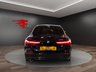 USED 2023 23 BMW 2 SERIES GRAN COUPE 1.5 218i Sport (LCP) Saloon 4dr Petrol DCT Euro 6 (s/s) (136 ps) 