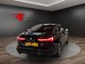 USED 2023 23 BMW 2 SERIES GRAN COUPE 1.5 218i Sport (LCP) Saloon 4dr Petrol DCT Euro 6 (s/s) (136 ps) 