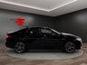 USED 2023 23 BMW 2 SERIES GRAN COUPE 1.5 218i Sport (LCP) Saloon 4dr Petrol DCT Euro 6 (s/s) (136 ps) 