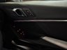 USED 2023 23 BMW 2 SERIES GRAN COUPE 1.5 218i Sport (LCP) Saloon 4dr Petrol DCT Euro 6 (s/s) (136 ps) 
