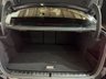 USED 2023 23 BMW 2 SERIES GRAN COUPE 1.5 218i Sport (LCP) Saloon 4dr Petrol DCT Euro 6 (s/s) (136 ps) 