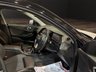 USED 2023 23 BMW 2 SERIES GRAN COUPE 1.5 218i Sport (LCP) Saloon 4dr Petrol DCT Euro 6 (s/s) (136 ps) 