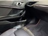 USED 2023 23 BMW 2 SERIES GRAN COUPE 1.5 218i Sport (LCP) Saloon 4dr Petrol DCT Euro 6 (s/s) (136 ps) 