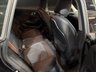 USED 2023 23 BMW 2 SERIES GRAN COUPE 1.5 218i Sport (LCP) Saloon 4dr Petrol DCT Euro 6 (s/s) (136 ps) 