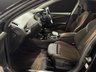 USED 2023 23 BMW 2 SERIES GRAN COUPE 1.5 218i Sport (LCP) Saloon 4dr Petrol DCT Euro 6 (s/s) (136 ps) 