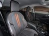 USED 2023 23 BMW 2 SERIES GRAN COUPE 1.5 218i Sport (LCP) Saloon 4dr Petrol DCT Euro 6 (s/s) (136 ps) 