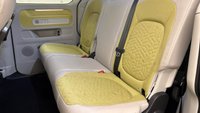 USED 2023 23 VOLKSWAGEN ID. BUZZ Pro 77kWh Style MPV 5dr Electric Auto (204 ps) 