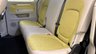 USED 2023 23 VOLKSWAGEN ID. BUZZ Pro 77kWh Style MPV 5dr Electric Auto (204 ps) 