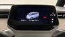 USED 2023 23 VOLKSWAGEN ID. BUZZ Pro 77kWh Style MPV 5dr Electric Auto (204 ps) 