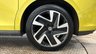 USED 2023 23 VOLKSWAGEN ID. BUZZ Pro 77kWh Style MPV 5dr Electric Auto (204 ps) 