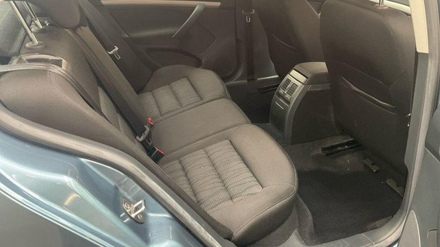 View our SKODA OCTAVIA