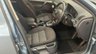 USED 2012 61 SKODA OCTAVIA 1.4 TSI Elegance DSG Euro 5 5dr 1 OWNER+FULL SKODA S/HISTORY