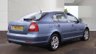 USED 2012 61 SKODA OCTAVIA 1.4 TSI Elegance DSG Euro 5 5dr 1 OWNER+FULL SKODA S/HISTORY