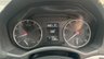 USED 2012 61 SKODA OCTAVIA 1.4 TSI Elegance DSG Euro 5 5dr 1 OWNER+FULL SKODA S/HISTORY
