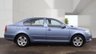 USED 2012 61 SKODA OCTAVIA 1.4 TSI Elegance DSG Euro 5 5dr 1 OWNER+FULL SKODA S/HISTORY
