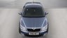 USED 2012 61 SKODA OCTAVIA 1.4 TSI Elegance DSG Euro 5 5dr 1 OWNER+FULL SKODA S/HISTORY