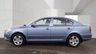 USED 2012 61 SKODA OCTAVIA 1.4 TSI Elegance DSG Euro 5 5dr 1 OWNER+FULL SKODA S/HISTORY
