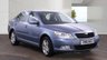 USED 2012 61 SKODA OCTAVIA 1.4 TSI Elegance DSG Euro 5 5dr 1 OWNER+FULL SKODA S/HISTORY