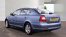 USED 2012 61 SKODA OCTAVIA 1.4 TSI Elegance DSG Euro 5 5dr 1 OWNER+FULL SKODA S/HISTORY