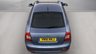 USED 2012 61 SKODA OCTAVIA 1.4 TSI Elegance DSG Euro 5 5dr 1 OWNER+FULL SKODA S/HISTORY