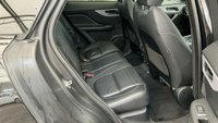 USED 2018 18 JAGUAR F-PACE 2.0 D240 R-Sport SUV 5dr Diesel Auto AWD Euro 6 (s/s) (240 ps) 