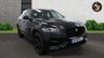 USED 2018 18 JAGUAR F-PACE 2.0 D240 R-Sport SUV 5dr Diesel Auto AWD Euro 6 (s/s) (240 ps) 