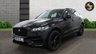 USED 2018 18 JAGUAR F-PACE 2.0 D240 R-Sport SUV 5dr Diesel Auto AWD Euro 6 (s/s) (240 ps) 