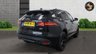 USED 2018 18 JAGUAR F-PACE 2.0 D240 R-Sport SUV 5dr Diesel Auto AWD Euro 6 (s/s) (240 ps) 