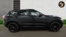 USED 2018 18 JAGUAR F-PACE 2.0 D240 R-Sport SUV 5dr Diesel Auto AWD Euro 6 (s/s) (240 ps) 
