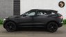 USED 2018 18 JAGUAR F-PACE 2.0 D240 R-Sport SUV 5dr Diesel Auto AWD Euro 6 (s/s) (240 ps) 